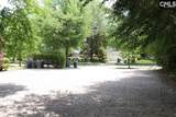 303 King Street - Photo 12