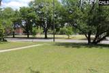 303 King Street - Photo 13