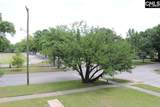 303 King Street - Photo 14
