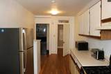 303 King Street - Photo 16