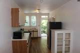 303 King Street - Photo 17