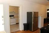 303 King Street - Photo 18
