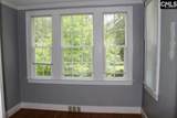303 King Street - Photo 19