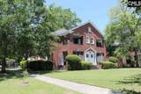 303 King Street - Photo 2