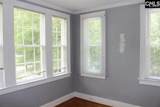 303 King Street - Photo 20