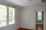 303 King Street - Photo 21