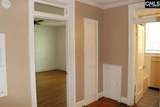 303 King Street - Photo 22