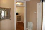 303 King Street - Photo 23