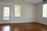 303 King Street - Photo 24