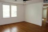 303 King Street - Photo 25