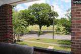 303 King Street - Photo 27