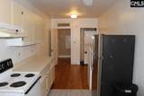 303 King Street - Photo 28