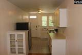 303 King Street - Photo 29