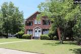 303 King Street - Photo 3
