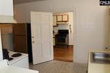 303 King Street - Photo 30