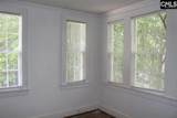 303 King Street - Photo 32