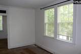 303 King Street - Photo 33