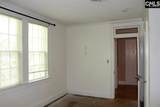 303 King Street - Photo 34