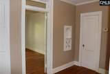 303 King Street - Photo 35