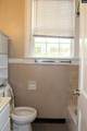 303 King Street - Photo 36
