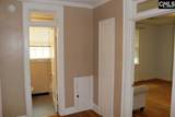 303 King Street - Photo 37