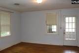 303 King Street - Photo 38