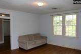 303 King Street - Photo 39