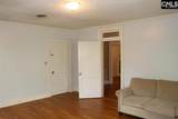 303 King Street - Photo 40