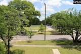 303 King Street - Photo 42
