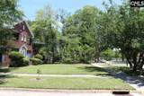 303 King Street - Photo 5