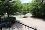 303 King Street - Photo 6