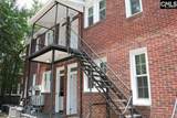 303 King Street - Photo 7
