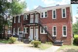 303 King Street - Photo 8