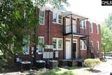 303 King Street - Photo 9