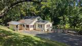 705 Deer Run Road - Photo 1