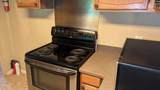 705 Deer Run Road - Photo 10