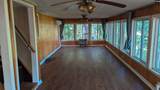 705 Deer Run Road - Photo 11