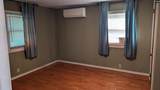705 Deer Run Road - Photo 12