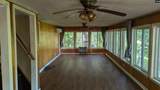705 Deer Run Road - Photo 13
