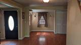 705 Deer Run Road - Photo 14