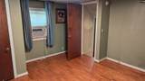 705 Deer Run Road - Photo 15