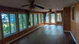 705 Deer Run Road - Photo 17