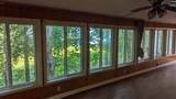 705 Deer Run Road - Photo 18