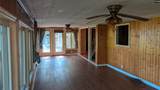 705 Deer Run Road - Photo 19