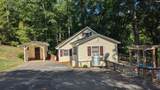 705 Deer Run Road - Photo 2