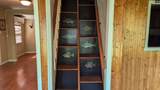 705 Deer Run Road - Photo 20