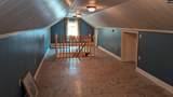 705 Deer Run Road - Photo 21