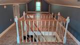 705 Deer Run Road - Photo 22