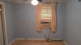 705 Deer Run Road - Photo 23