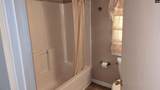 705 Deer Run Road - Photo 24